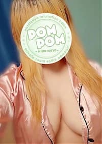 せな｜日野・八王子・府中・伊勢崎・千葉・高崎巨乳専門メンズエステ「ポムポム」