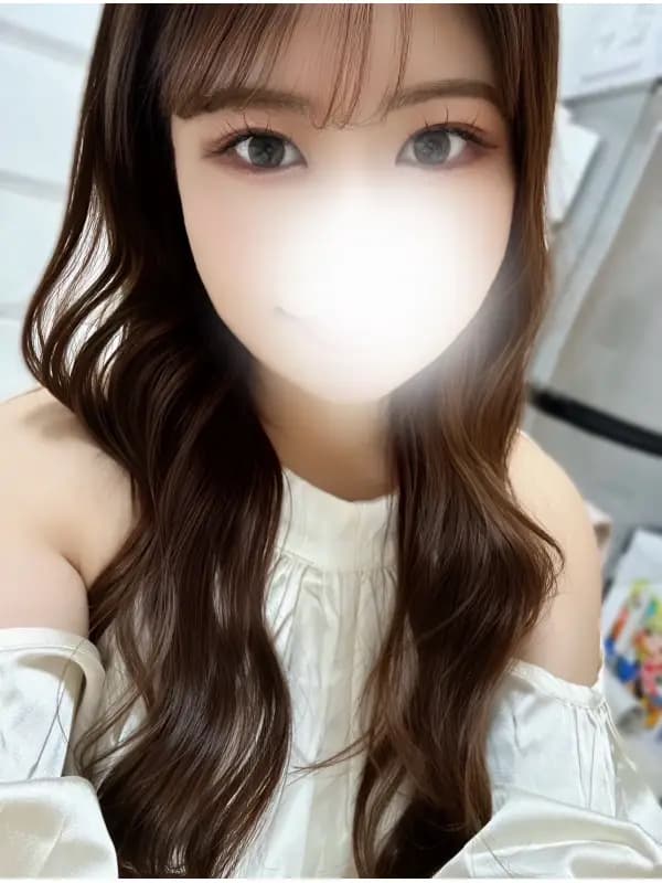 ひびきさんのプロフィール|大和 メンズエステ|オフサイド