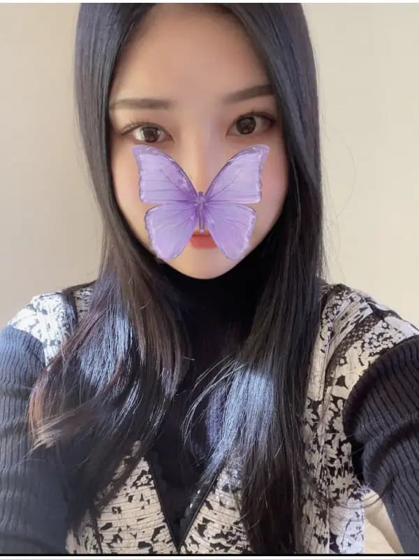 かんなさんのプロフィール|大和 メンズエステ|オフサイド