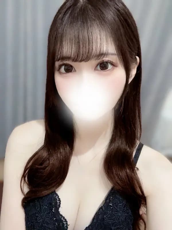 もえ