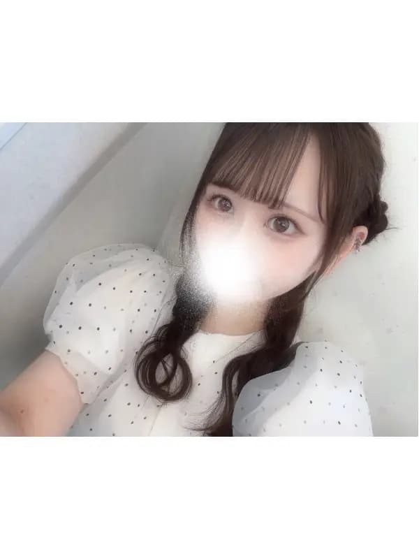 めい