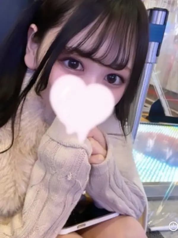 めいさんのプロフィール|大和 メンズエステ|オフサイド
