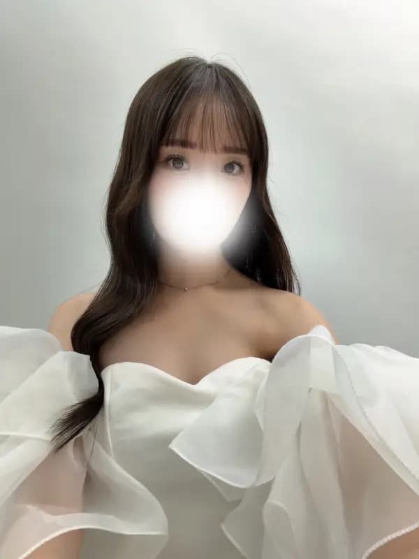 さくら