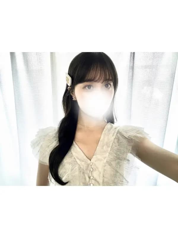 さくらさんのプロフィール|大和 メンズエステ|オフサイド