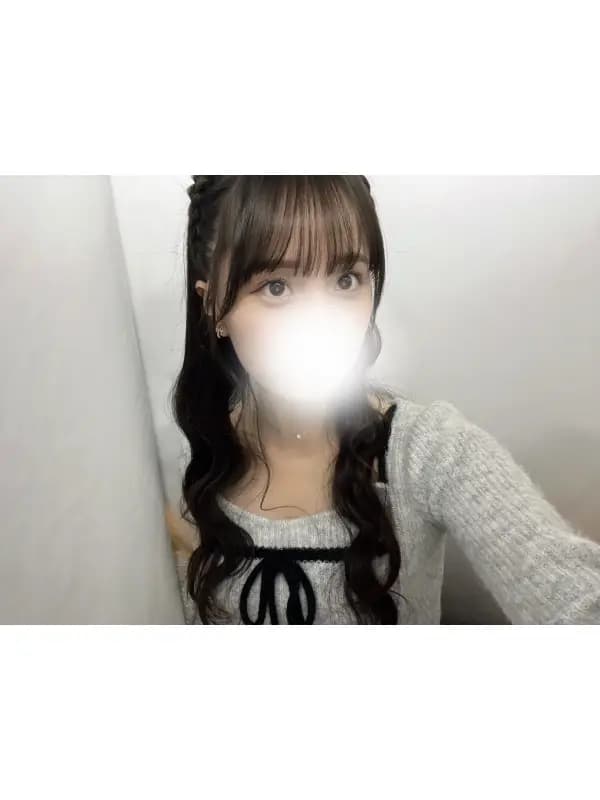 さくらさんのプロフィール|大和 メンズエステ|オフサイド
