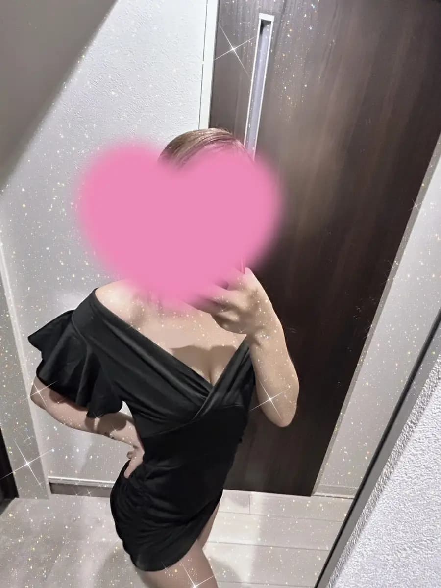 ココ