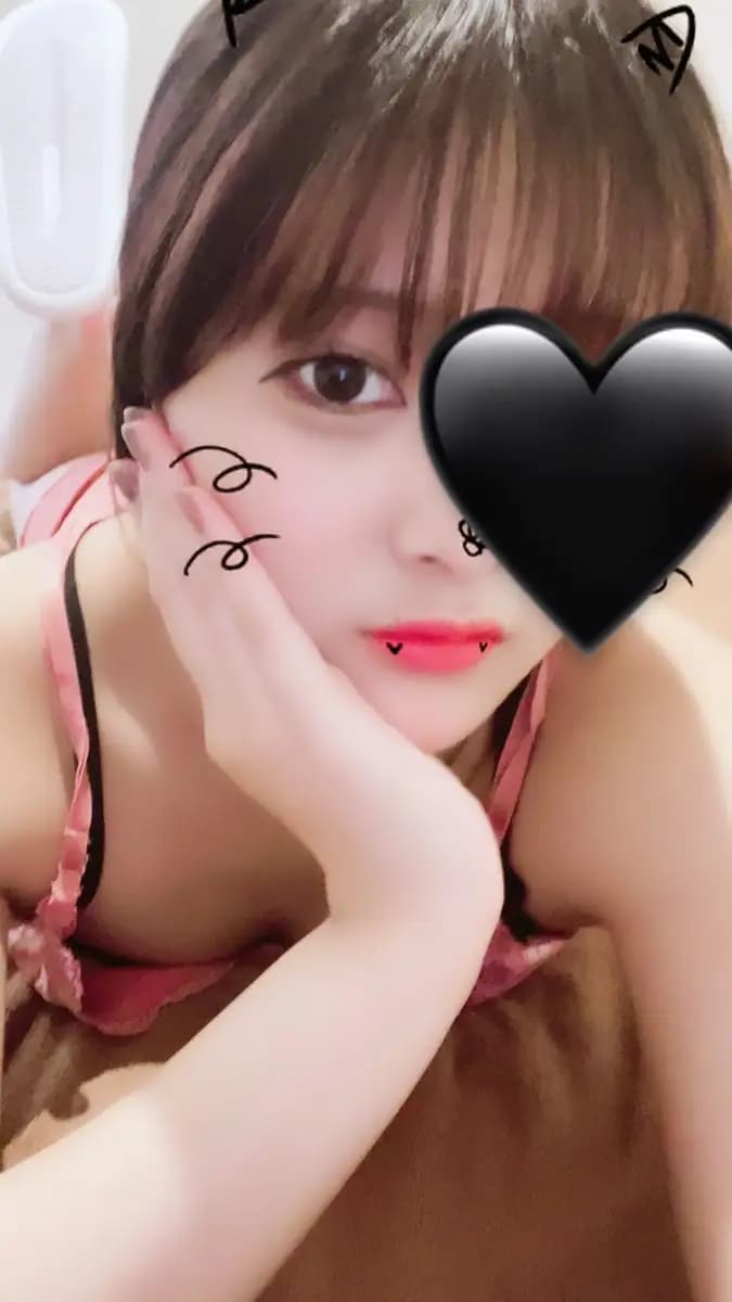 現役ラウンジ嬢　あんな プロフィール｜熊本県 熊本市 メンズエステ『オイルクイーン』