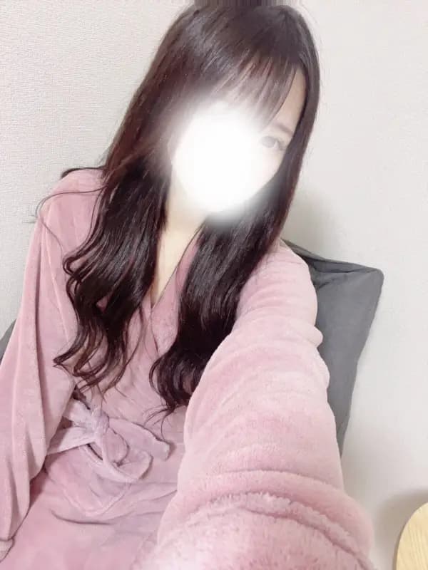 るいさんのプロフィール|大和 メンズエステ|オフサイド