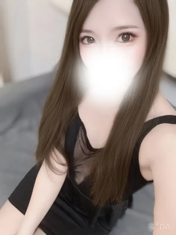 あん