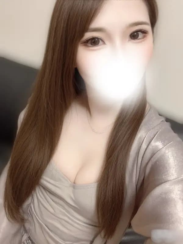 あんさんのプロフィール｜大和 メンズエステ｜オフサイド