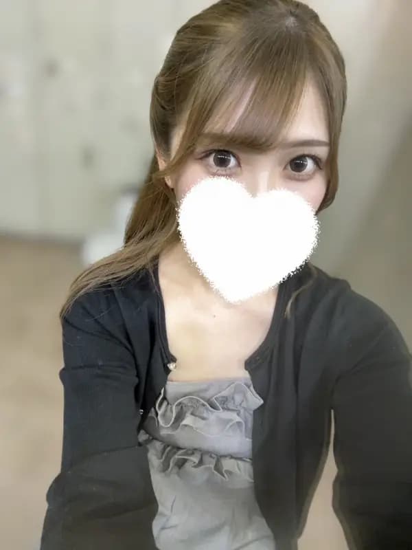 みく