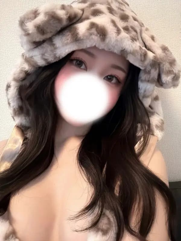 ねね
