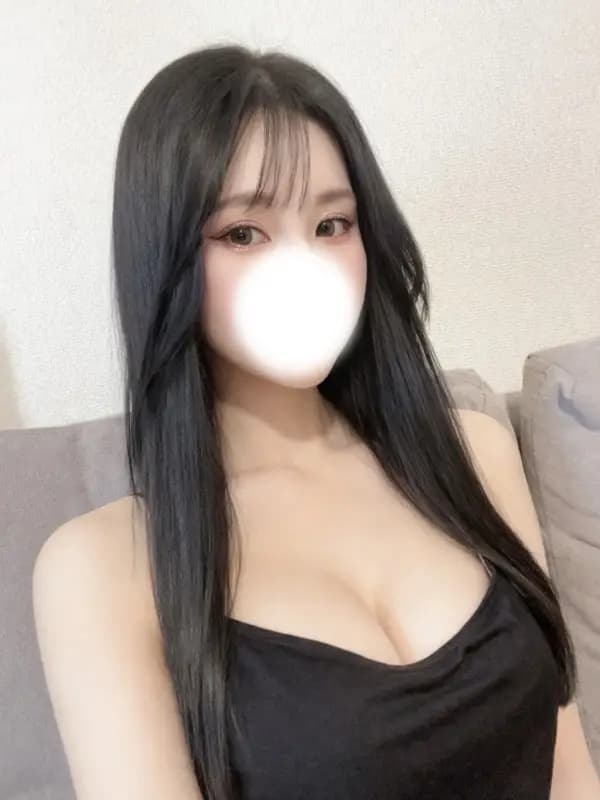 ねねさんのプロフィール｜大和 メンズエステ｜オフサイド