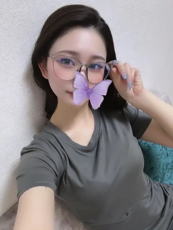 ねねさんのプロフィール｜大和 メンズエステ｜オフサイド