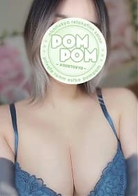 すい｜日野・八王子・府中・伊勢崎・千葉・高崎巨乳専門メンズエステ「ポムポム」
