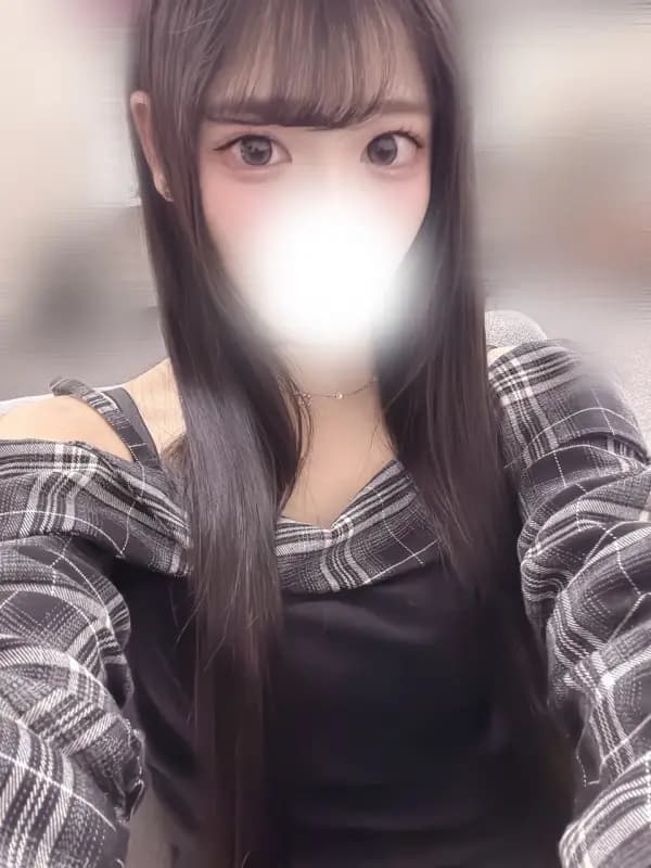 ぽめ