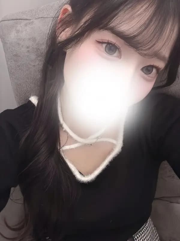 ぽめさんのプロフィール|大和 メンズエステ|オフサイド