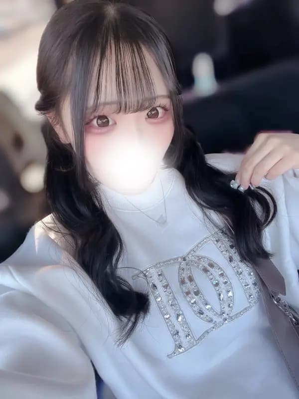 るのさんのプロフィール|大和 メンズエステ|オフサイド