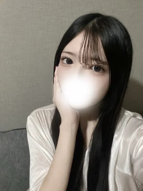 みり