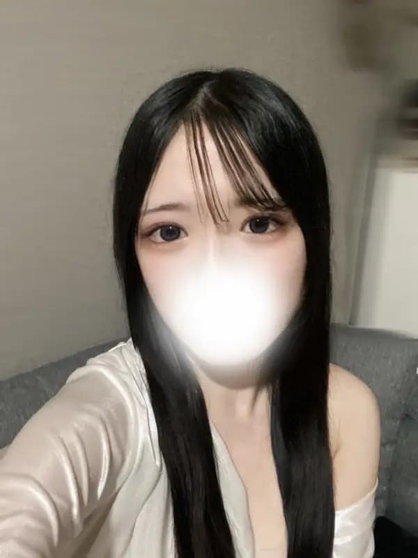 みりさんのプロフィール｜大和 メンズエステ｜オフサイド