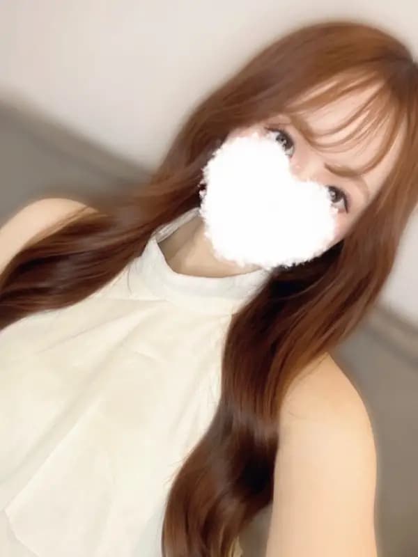 おと