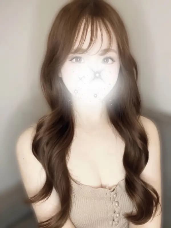 おとさんのプロフィール｜大和 メンズエステ｜オフサイド