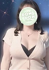 みずは|日野・八王子・府中・伊勢崎・千葉・高崎巨乳専門メンズエステ「ポムポム」
