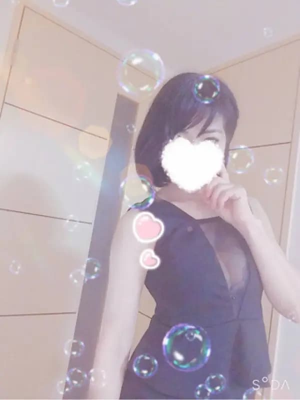 真宮あやなさんのプロフィール|今宵、また1人王様の誕生 新横浜・菊名メンズエステ|OIL KING+(オイルキングプラス)新横浜・菊名