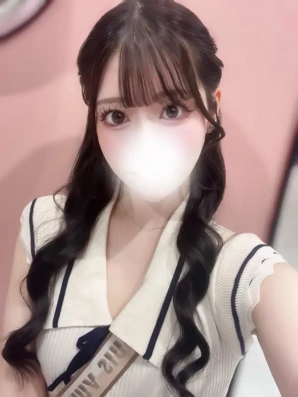 せいかさんのプロフィール|大和 メンズエステ|オフサイド
