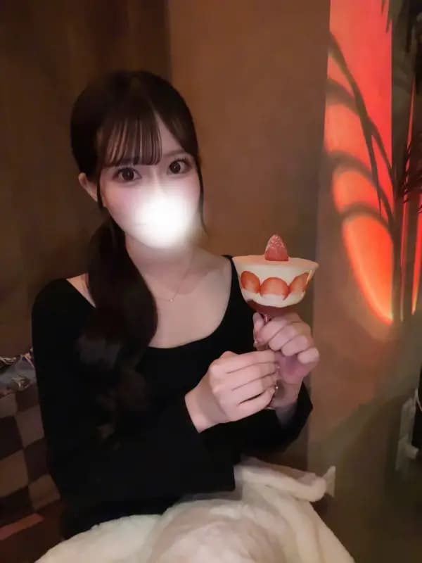 せいかさんのプロフィール|大和 メンズエステ|オフサイド