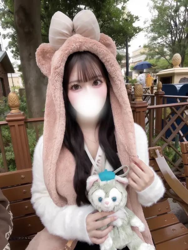 せいかさんのプロフィール|大和 メンズエステ|オフサイド