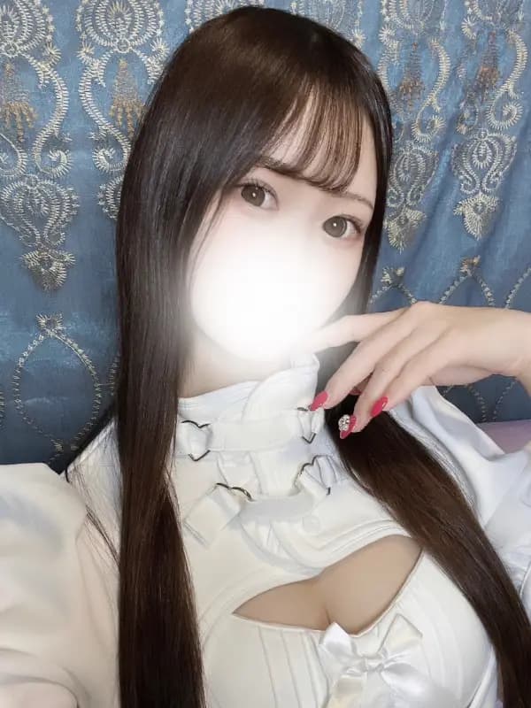 こころ
