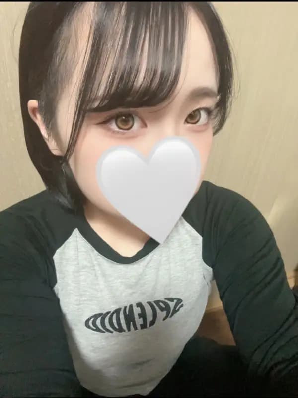 ゆめか