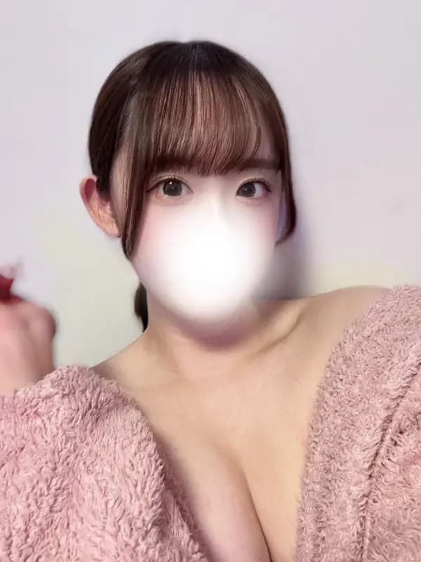 こはる