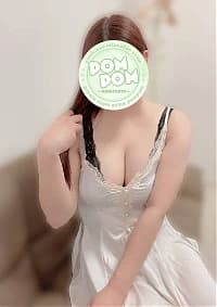 すみれ｜日野・八王子・府中・伊勢崎・千葉・高崎巨乳専門メンズエステ「ポムポム」