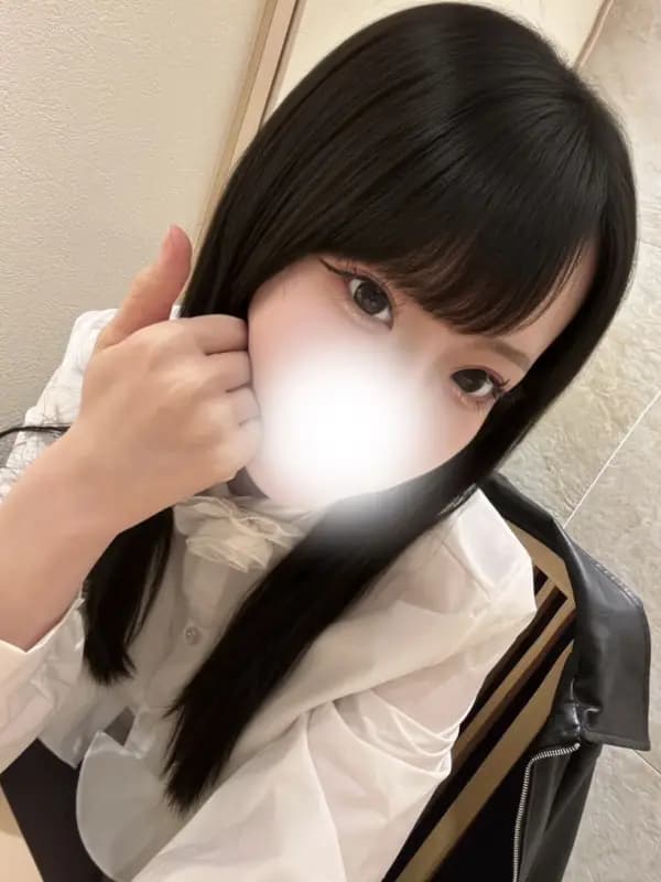 まいか
