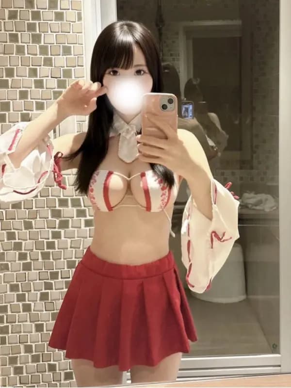 まいかさんのプロフィール|大和 メンズエステ|オフサイド