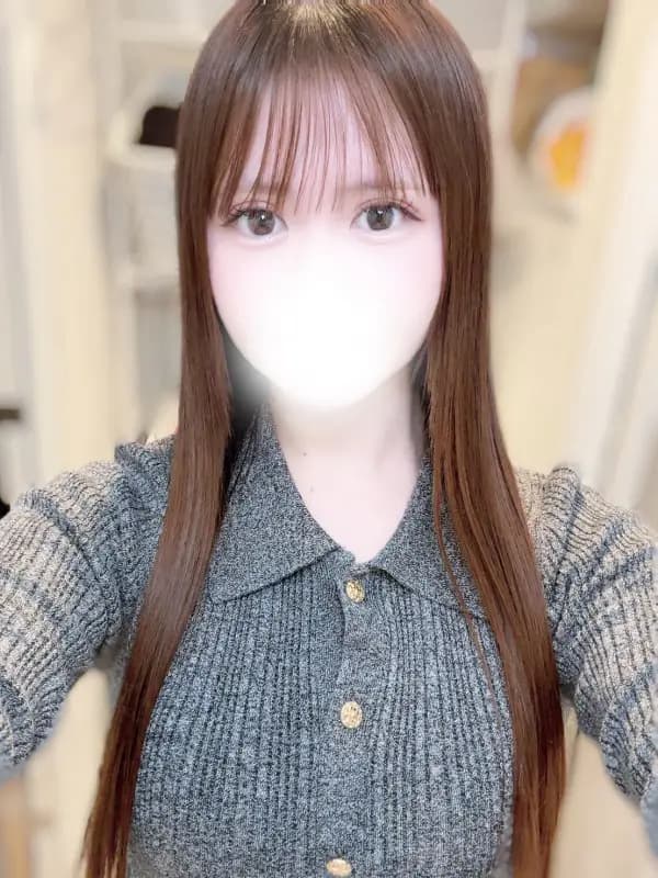 ふゆさんのプロフィール｜大和 メンズエステ｜オフサイド