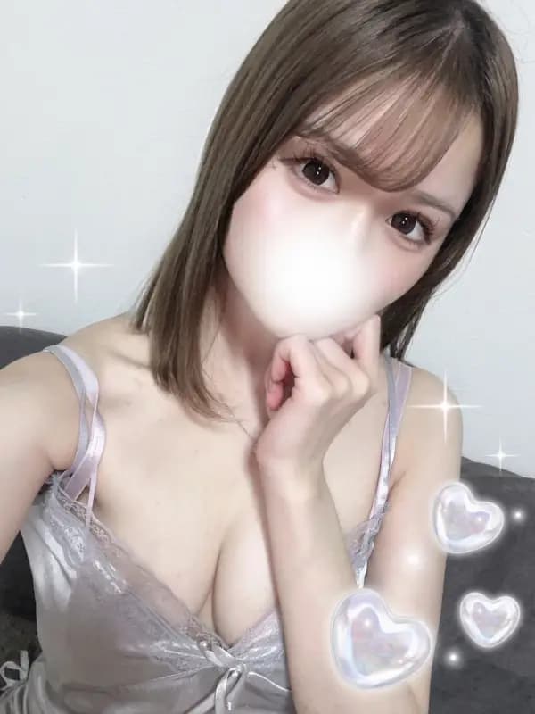 ことり
