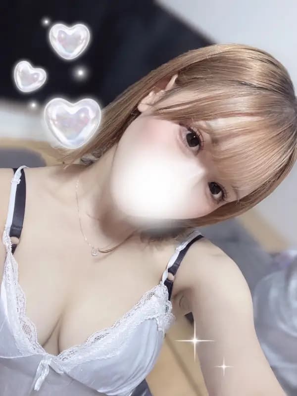 ことりさんのプロフィール|大和 メンズエステ|オフサイド