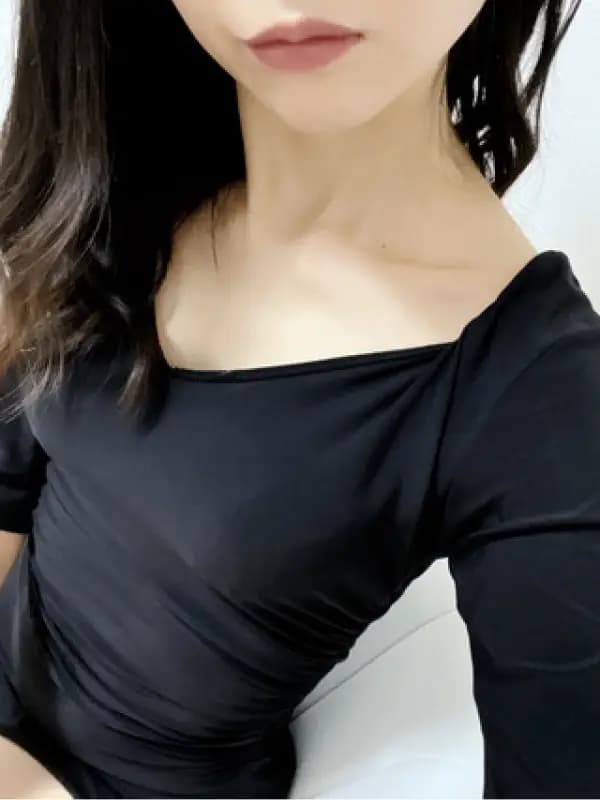 瑞稀ゆめさんのプロフィール|今宵、また1人王様の誕生 新横浜・菊名メンズエステ|OIL KING+(オイルキングプラス)新横浜・菊名