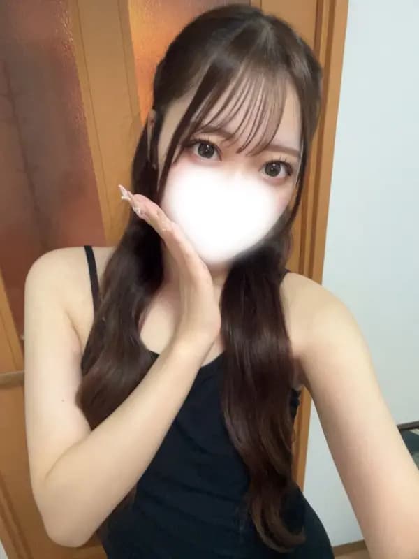 ふうさんのプロフィール|大和 メンズエステ|オフサイド