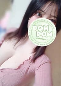 のあ|日野・八王子・府中・伊勢崎・千葉・高崎巨乳専門メンズエステ「ポムポム」