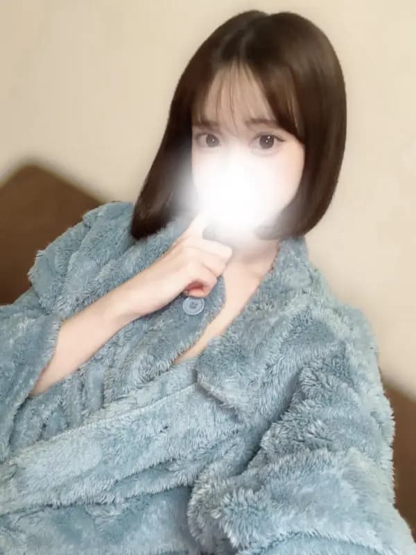 ゆきのさんのプロフィール|大和 メンズエステ|オフサイド