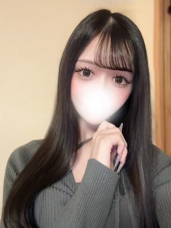 なぎさんのプロフィール|大和 メンズエステ|オフサイド