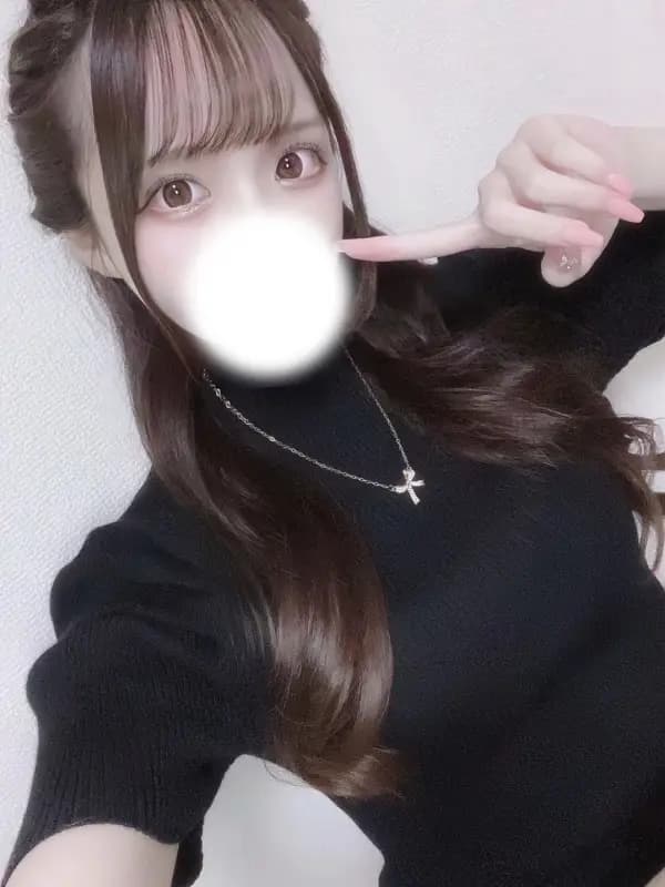うららさんのプロフィール｜大和 メンズエステ｜オフサイド