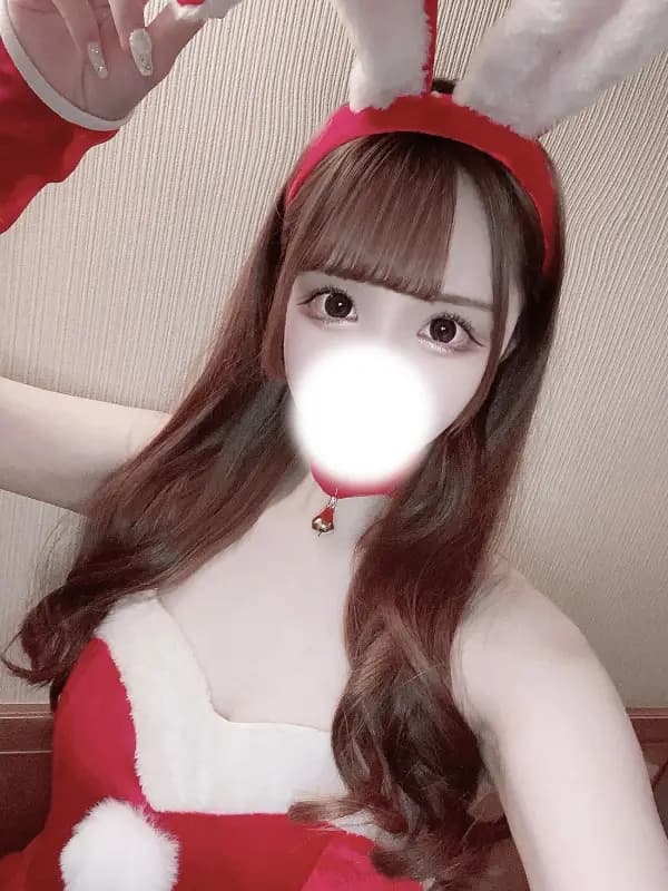 うららさんのプロフィール｜大和 メンズエステ｜オフサイド