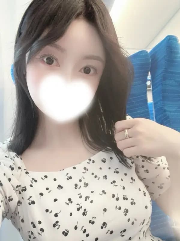 ゆりさんのプロフィール|大和 メンズエステ|オフサイド
