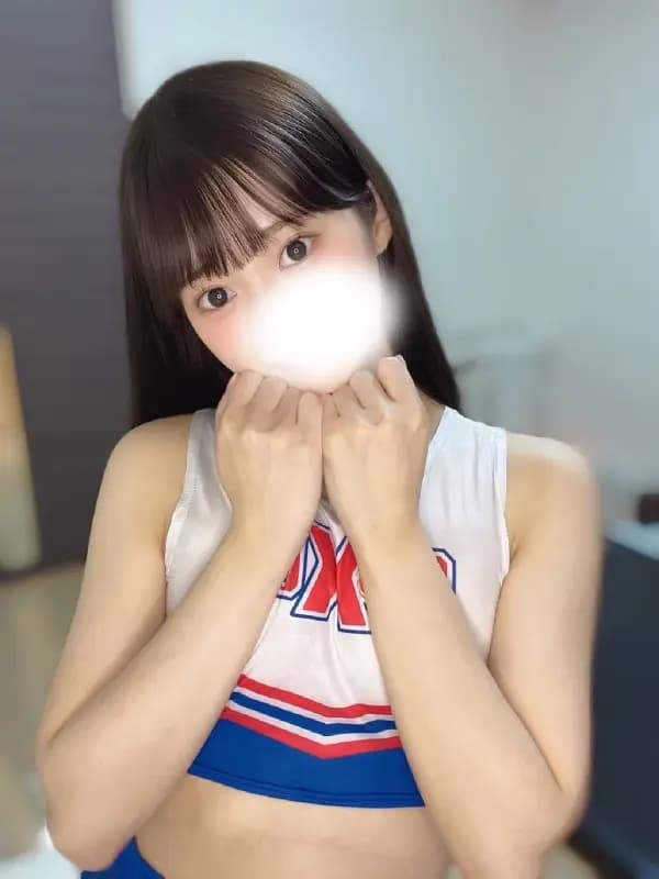 りりさんのプロフィール|大和 メンズエステ|オフサイド