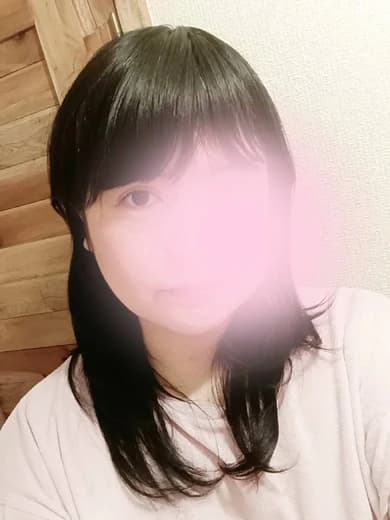 豊橋メンズエステ oilpanic 〜オイルパニック〜  » 柚木えみ